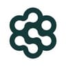 Edda AI logo