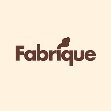 Fabrique