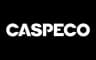 Caspeco logo