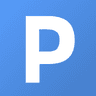 Personalkollen logo