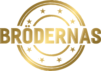 Brödernas