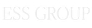 ESS Group
