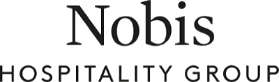 Nobis