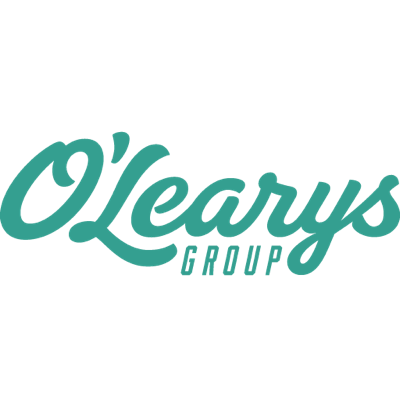 O’Learys