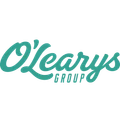 O’Learys