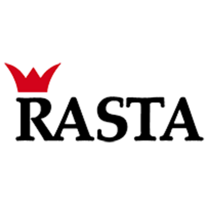 Rasta