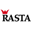 Rasta