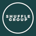 Shuffle Group