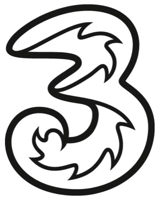 Tre